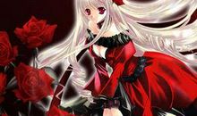 守护甜心之少女的梦缘心锁31_1500字