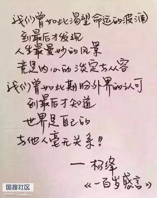 与命运的构成：一只年轻的鹰_1000字的哑巴