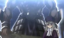 第二十章-赫拉克勒斯选择生活道路