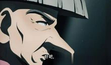 格劳库斯和狄俄墨得斯