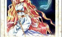 第二十章-赫拉克勒斯最初的英雄行为