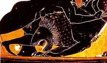 第二十章-勇斗尼密阿巨狮