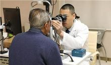 咫尺之外的荒城_1200字