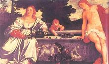 第十九章-美狄亚取得金羊毛