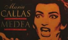 第十九章-伊阿宋完成了埃厄忒斯的使命