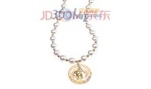 第二十章-生擒刻律涅亚山上的牝鹿