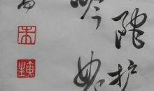 月夜狂书祭梦_700字