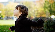 好好珍惜，不要放弃_500字