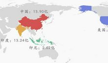 地球去哪儿_900字