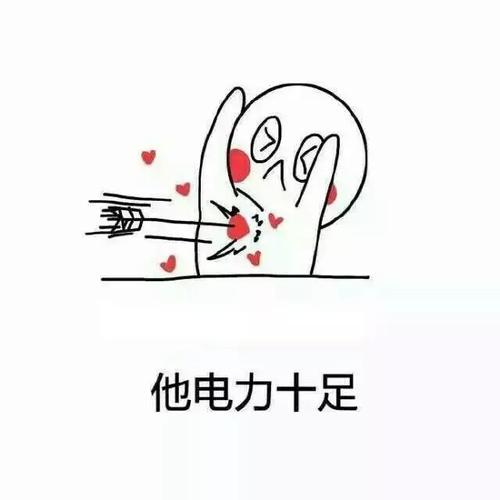 你学会了谦卑吗？ _1000字