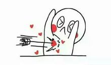 你学会谦让了吗？_1000字