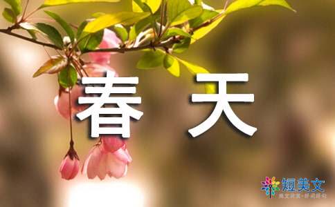 你只能学习吗？ _400字