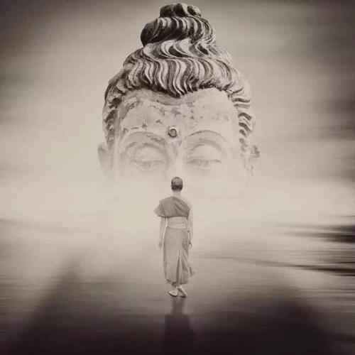 世界一半，雨_800字