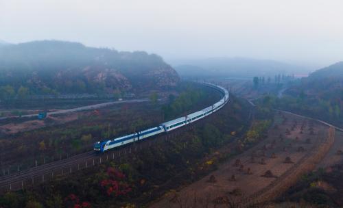 心之旅_1200字