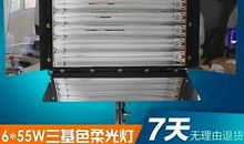 灯们的谈话_200字