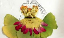 假如我是一名服装设计师_800字