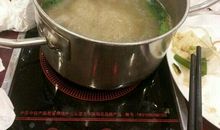 依稀六月_1000字