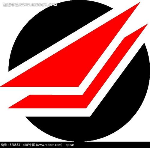 圆形和三角形_800字