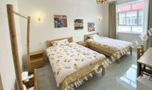 锦堂春 月夜_50字