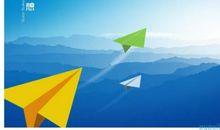 与梦想有关_1500字