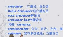 愚人节的由来_900字