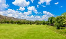 美丽的公园_200字