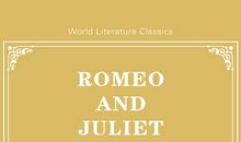 爱的真谛_1200字