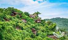 这个夏季，离我好近_800字