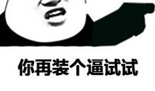 愚人节整人方法_450字