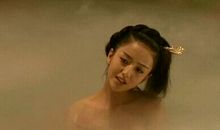 英雄难过蚊子关_650字