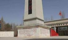 别把英雄累倒_750字