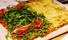 清明节吃薄饼的闽南习俗_750字