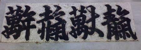 旅游鱼长而长 -  700字