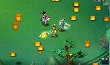 愚人节整蛊专家叫你十四招_3000字