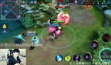 又见下雨天_800字