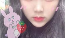 男孩和女孩_500字