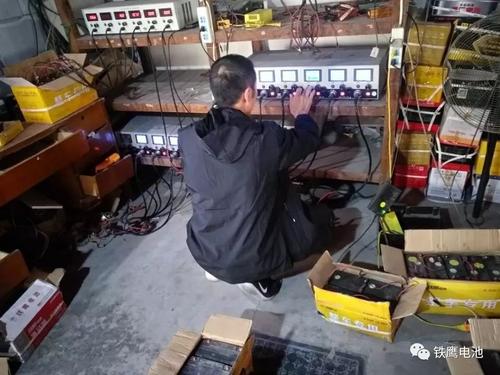 战斗，你可以赢得_650字