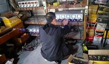 拼一拼就能赢_650字