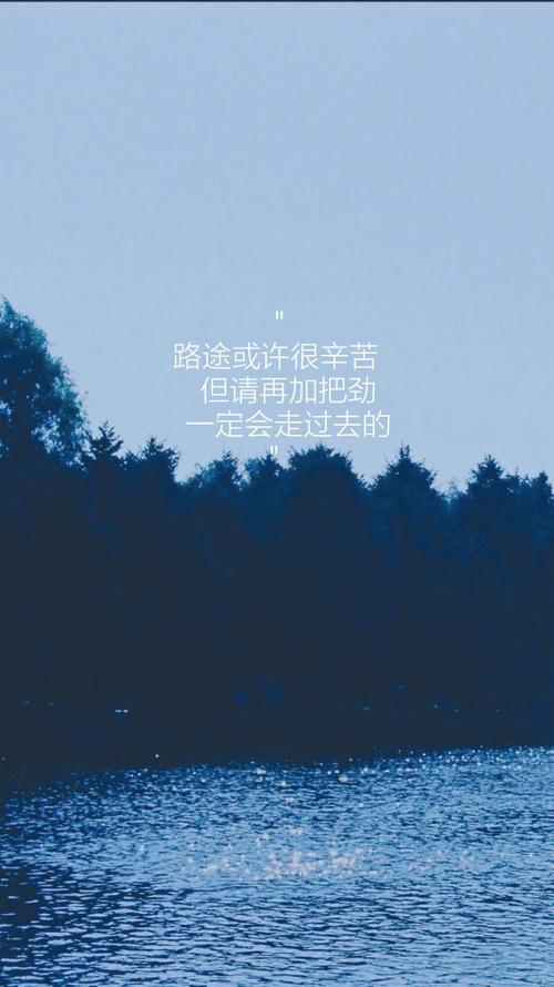 美丽的生活景色_700字