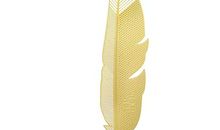 我看秋雨出新书_1200字