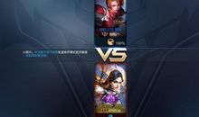 晴空（air）_200字