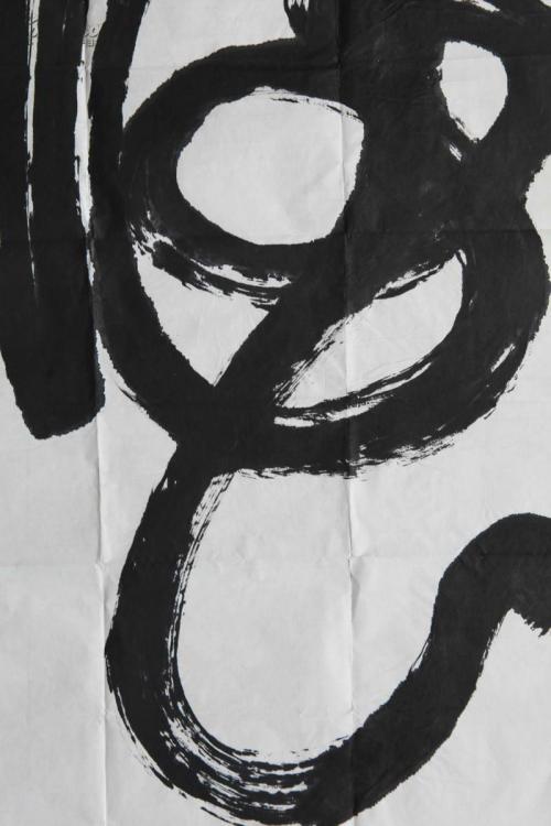 泄漏_1200字