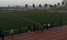 唤醒沉睡的心_2000字