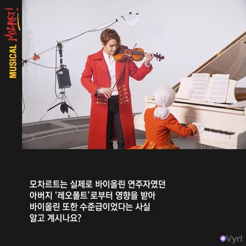 我也是superstar_1200字