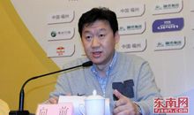 向前，向前，向前！_550字