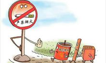 关于体验的作文：体验消防演练_750字