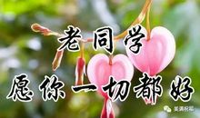 缘分是注定的，幸福是自己的_500字