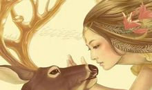 那特别的微笑_600字