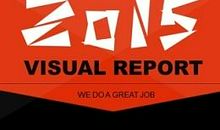 迷失的青春_600字