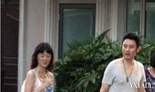 黎明的美丽，失落的我_1200字